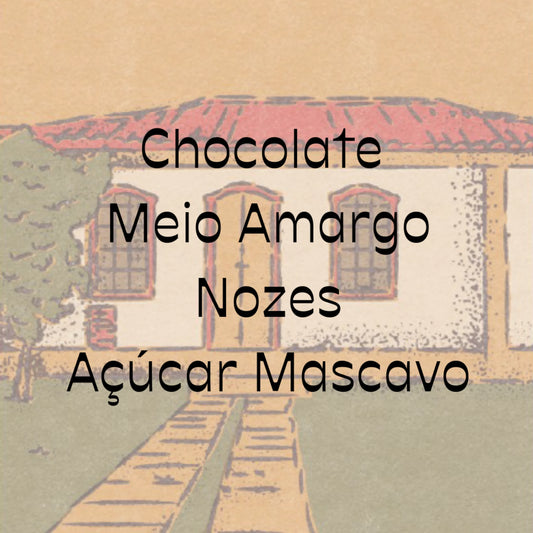 Café Gourmet SPECIUS | Linha: Purim | Cerrado Mineiro – 250g