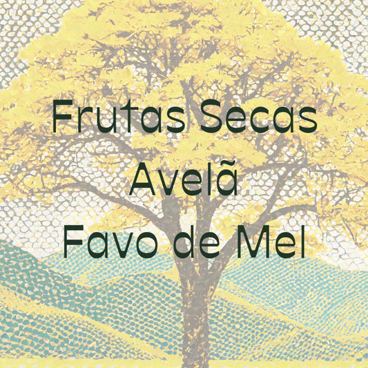 Café Especial SPECIUS | Linha: Memória Terra | Sul de Minas – 250g