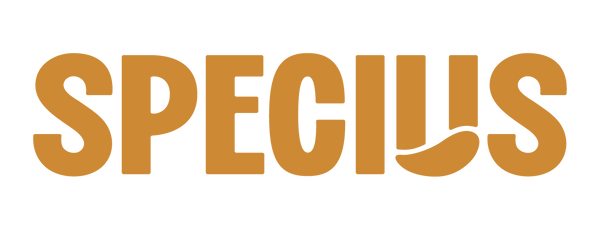 Specius