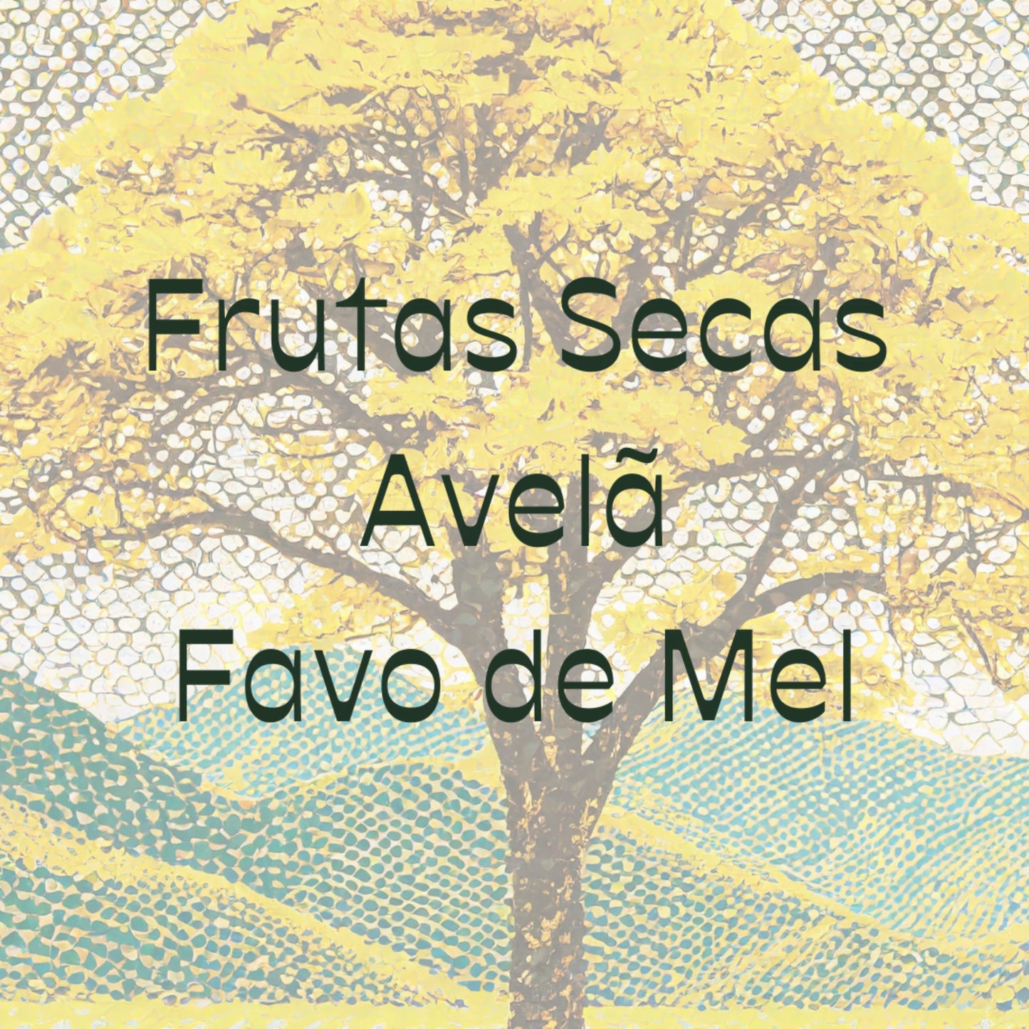 Café Especial SPECIUS | Linha: Memória Terra | Sul de Minas – 250g