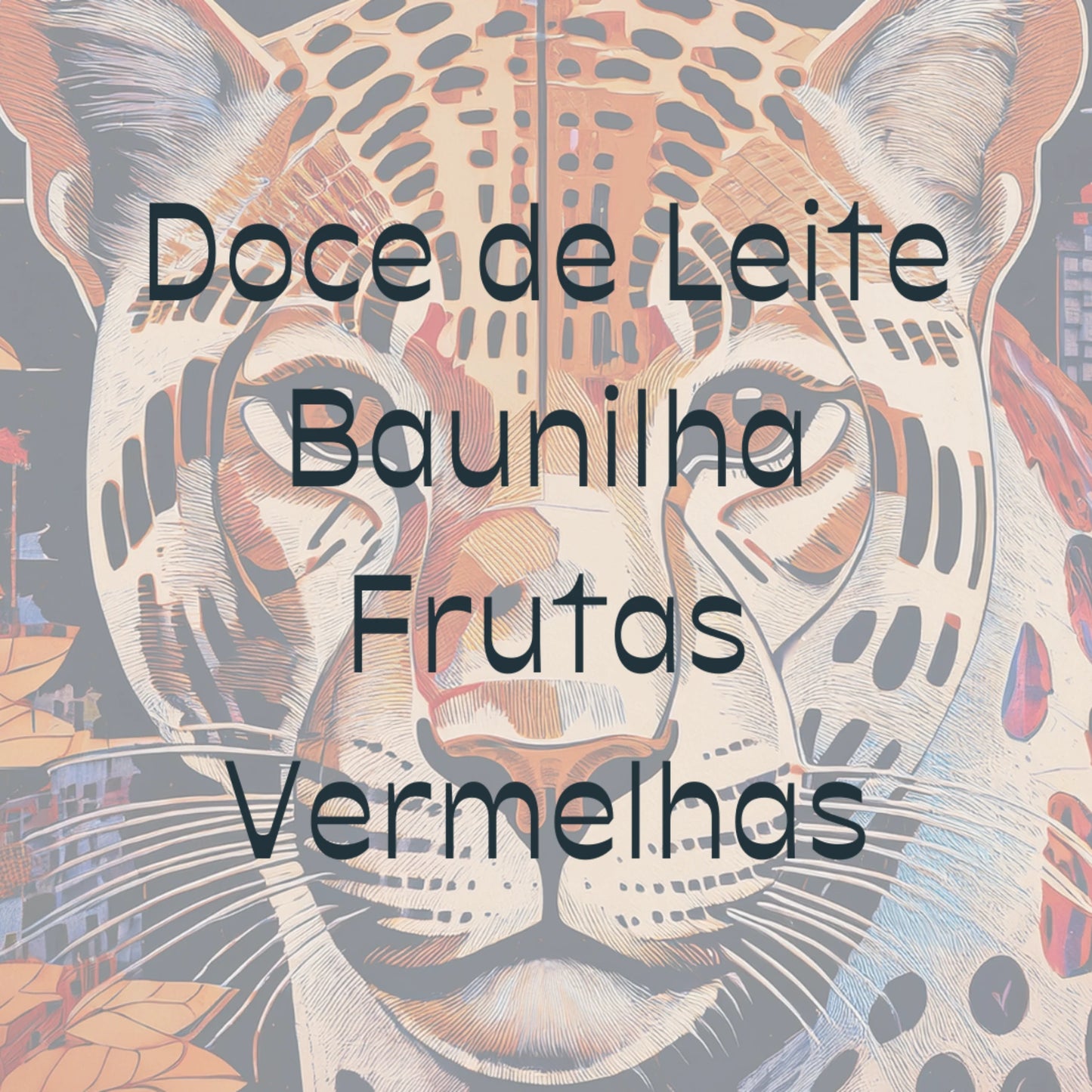 Café Especial SPECIUS | Linha: Memória Rara | Sul de Minas – 250g