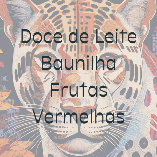 Café Especial SPECIUS | Linha: Memória Rara | Sul de Minas – 250g